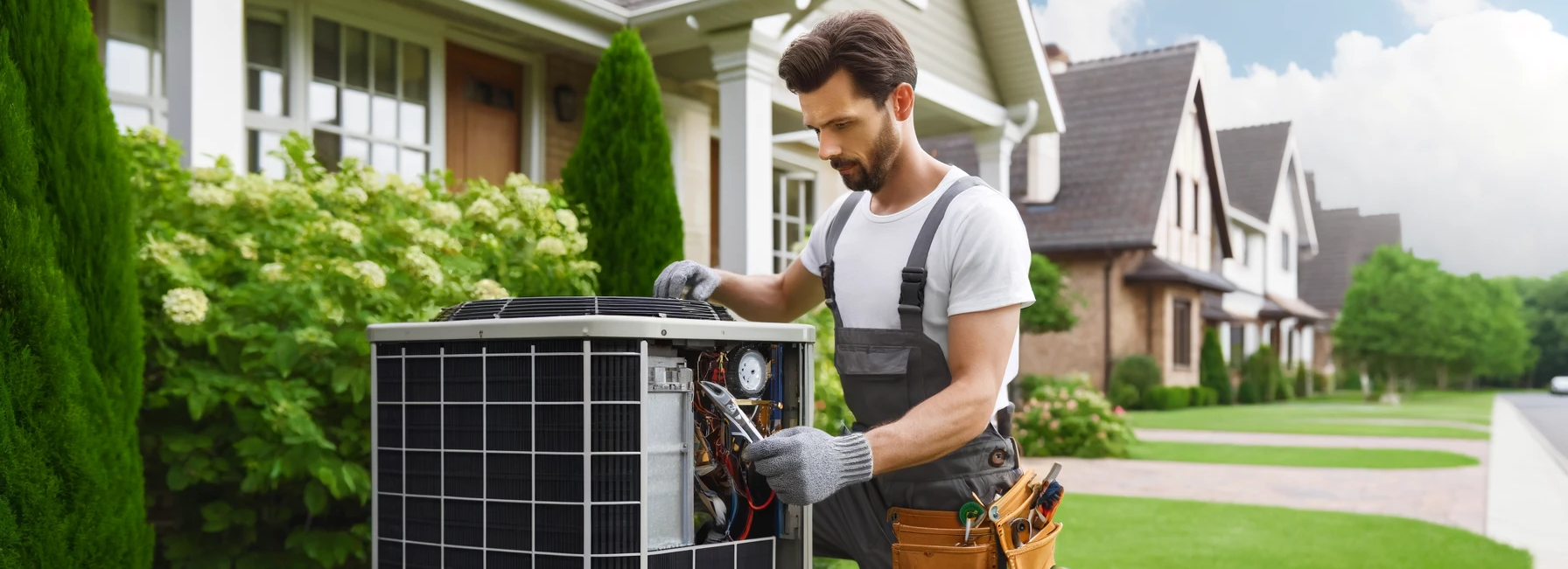 A_heating_and_air_conditioning_technician_servicin_converted