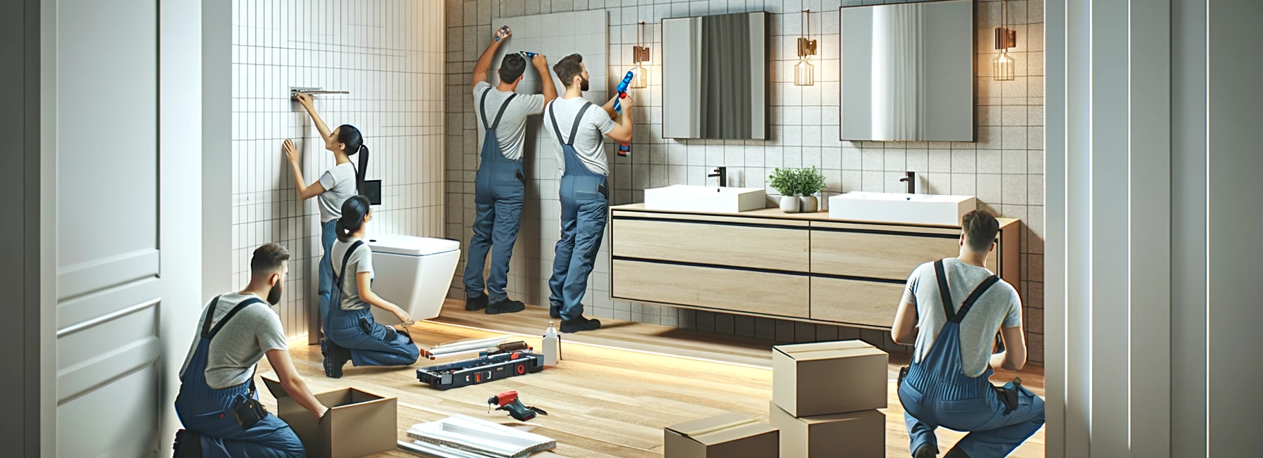 A_team_of_installers_setting_up_a_modern_bathroom__converted