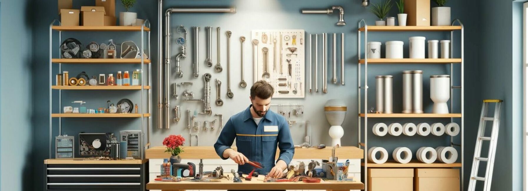 cropped-A_realistic_image_for_a_landing_page_of_a_plumbing.jpg