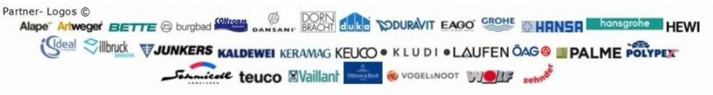 Partnerlogos